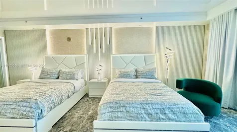 18001 Collins Avenue Sunny Isles Beach FL 33160