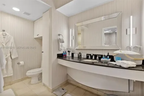 18001 Collins Avenue Sunny Isles Beach FL 33160