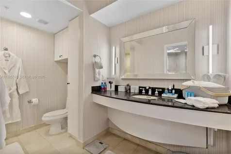 18001 Collins Avenue Sunny Isles Beach FL 33160
