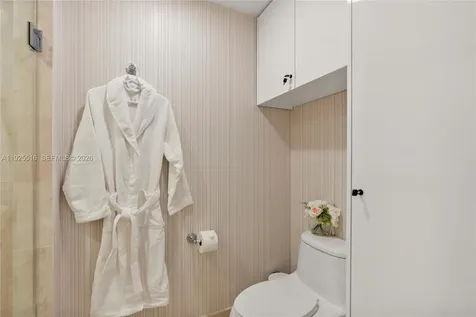 18001 Collins Avenue Sunny Isles Beach FL 33160