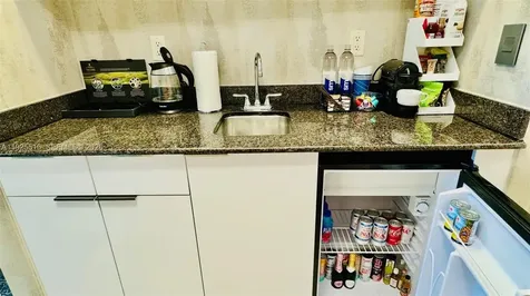 18001 Collins Avenue Sunny Isles Beach FL 33160