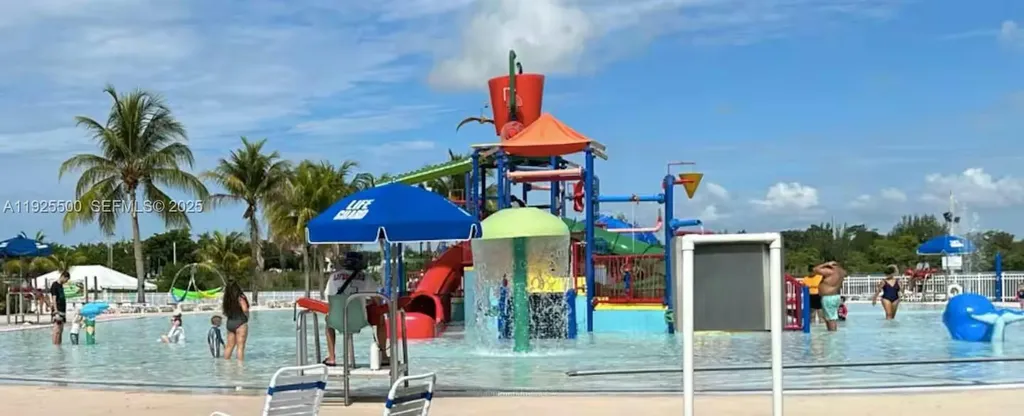 909 NE 7th Street Pompano Beach FL 33060