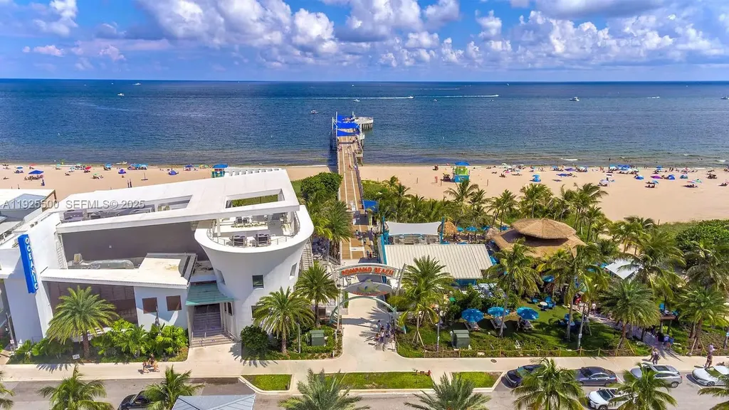 909 NE 7th Street Pompano Beach FL 33060