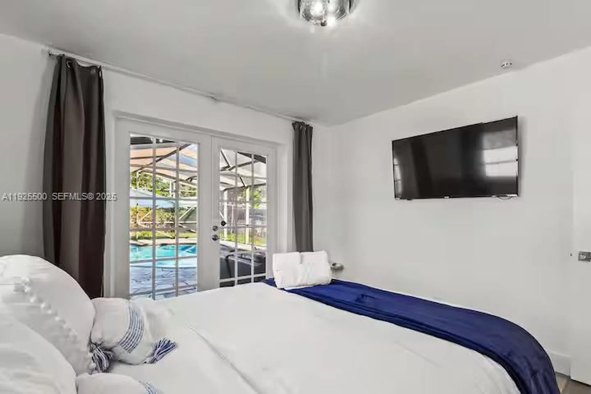 909 NE 7th Street Pompano Beach FL 33060