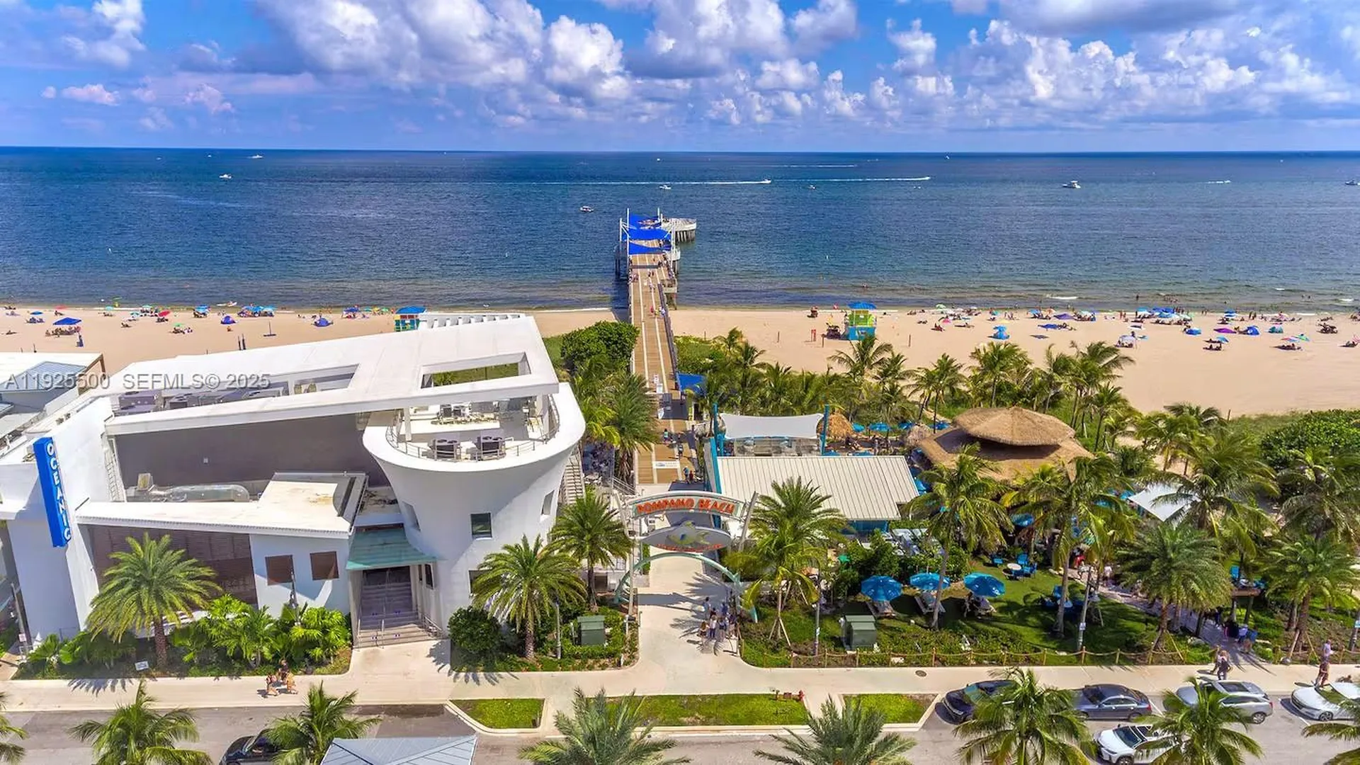 909 NE 7th Street Pompano Beach FL 33060