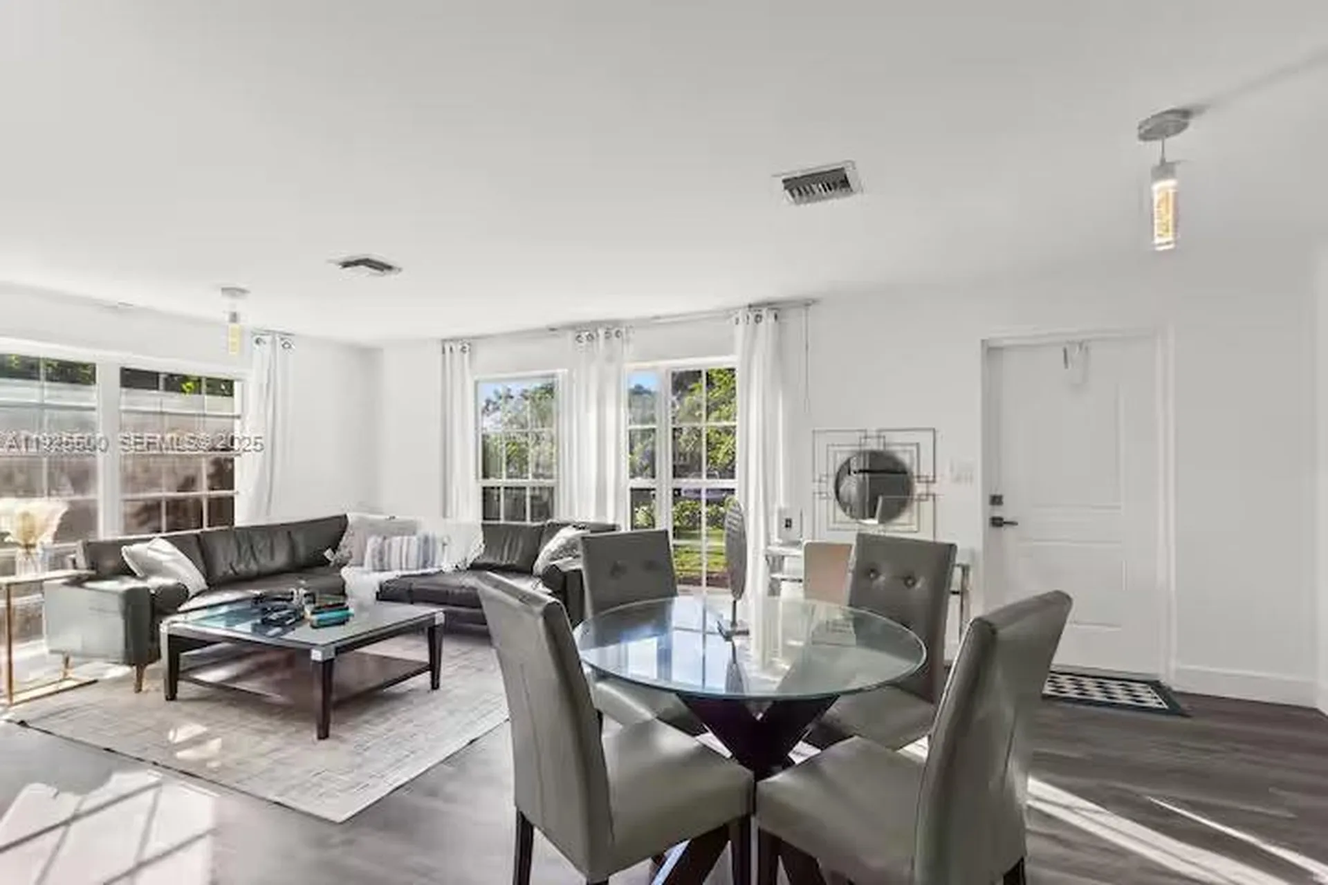 909 NE 7th Street Pompano Beach FL 33060