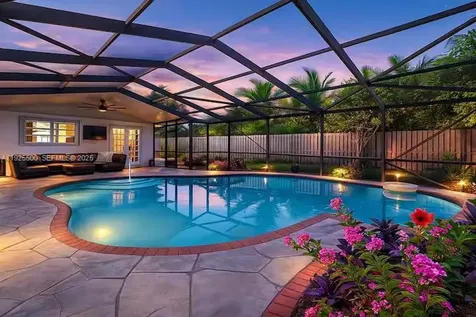909 NE 7th Street Pompano Beach FL 33060