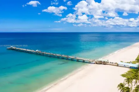 909 NE 7th Street Pompano Beach FL 33060