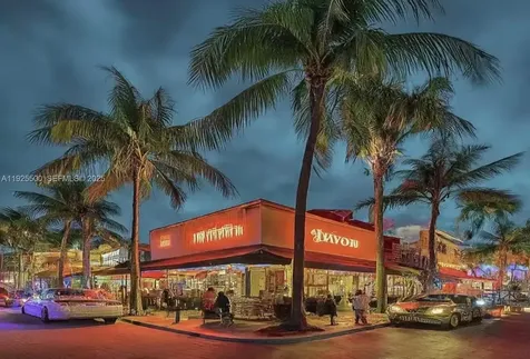 909 NE 7th Street Pompano Beach FL 33060