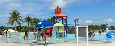 909 NE 7th Street Pompano Beach FL 33060