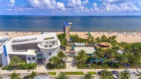 909 NE 7th Street Pompano Beach FL 33060