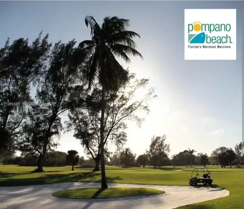 909 NE 7th Street Pompano Beach FL 33060