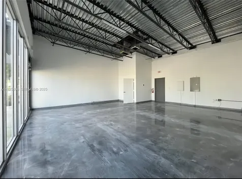 4250 W Hallandale Beach Boulevard Pembroke Park FL 33023