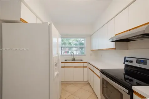 1734 NE 142nd Street North Miami FL 33181