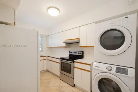 1734 NE 142nd Street North Miami FL 33181