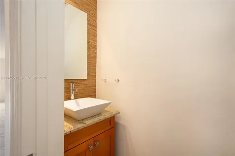 1734 NE 142nd Street North Miami FL 33181