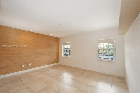 1734 NE 142nd Street North Miami FL 33181