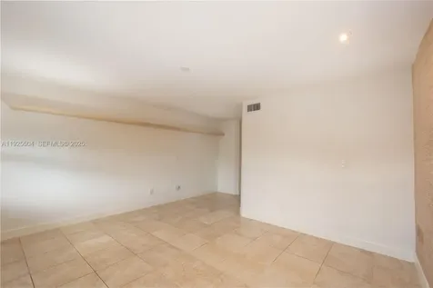 1734 NE 142nd Street North Miami FL 33181
