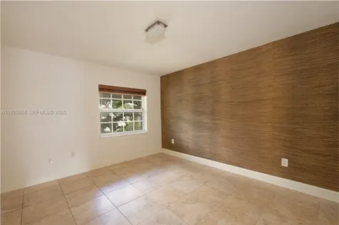 1734 NE 142nd Street North Miami FL 33181