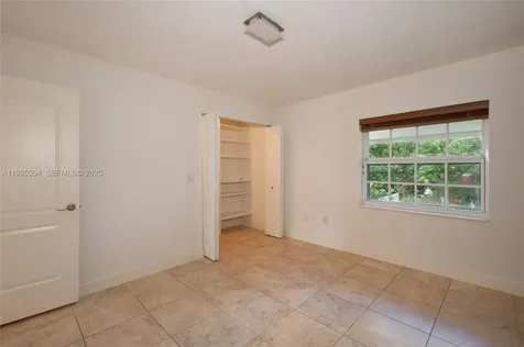 1734 NE 142nd Street North Miami FL 33181