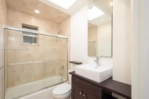 1734 NE 142nd Street North Miami FL 33181
