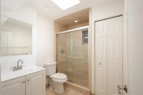1734 NE 142nd Street North Miami FL 33181