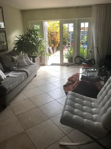 1734 NE 142nd Street North Miami FL 33181