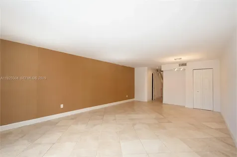 1734 NE 142nd Street North Miami FL 33181