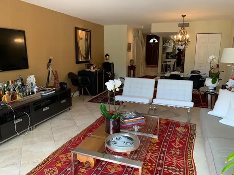 1734 NE 142nd Street North Miami FL 33181