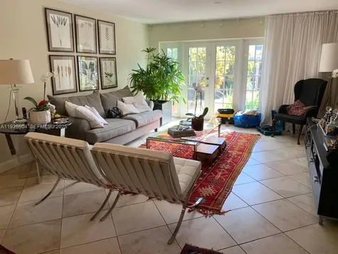 1734 NE 142nd Street North Miami FL 33181