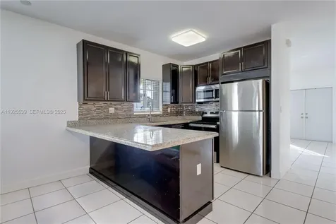 13941 SW 13th Street Miami FL 33184