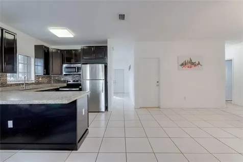 13941 SW 13th Street Miami FL 33184