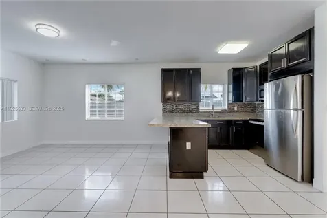13941 SW 13th Street Miami FL 33184
