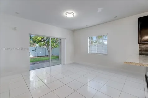 13941 SW 13th Street Miami FL 33184