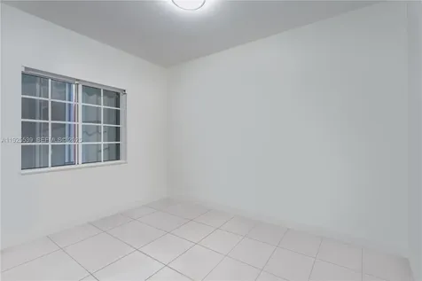 13941 SW 13th Street Miami FL 33184