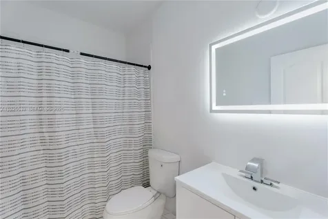 13941 SW 13th Street Miami FL 33184