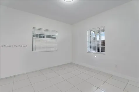 13941 SW 13th Street Miami FL 33184