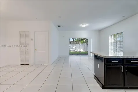 13941 SW 13th Street Miami FL 33184