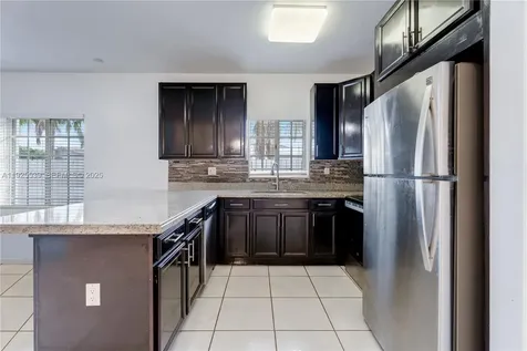 13941 SW 13th Street Miami FL 33184