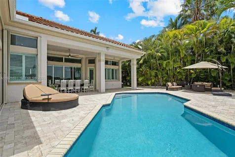 2706 Oakmont Weston FL 33332