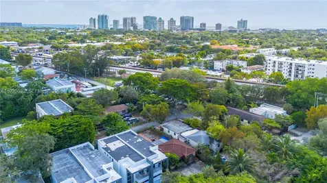 2881 SW 33rd Court Miami FL 33133