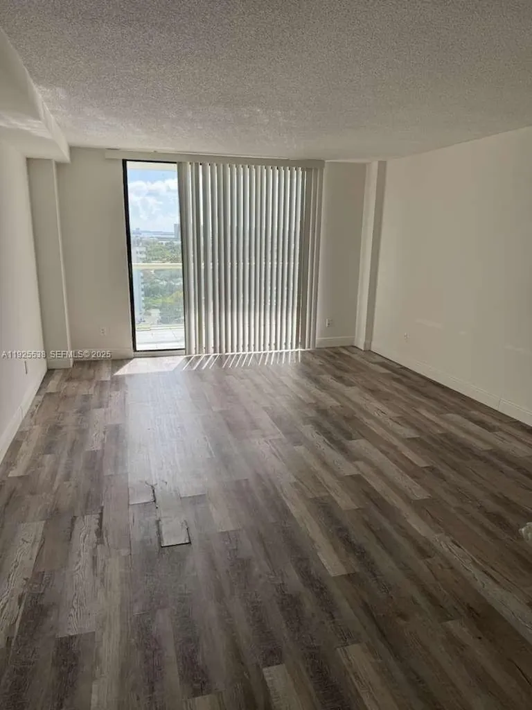 13499 Biscayne Boulevard North Miami FL 33181