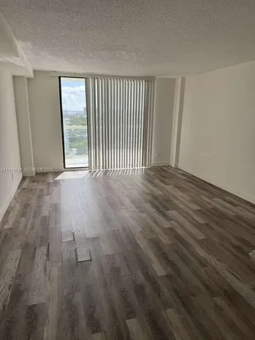 13499 Biscayne Boulevard North Miami FL 33181