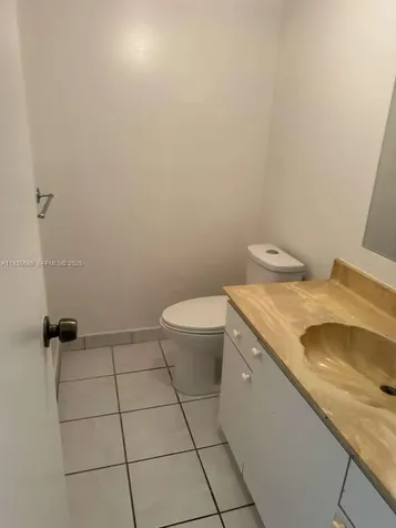 13499 Biscayne Boulevard North Miami FL 33181