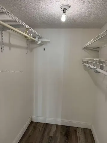 13499 Biscayne Boulevard North Miami FL 33181
