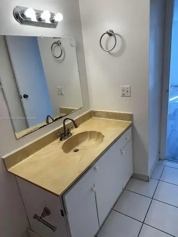 13499 Biscayne Boulevard North Miami FL 33181