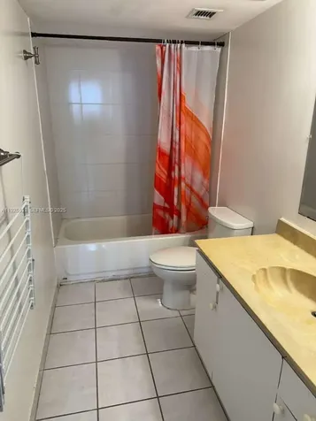 13499 Biscayne Boulevard North Miami FL 33181