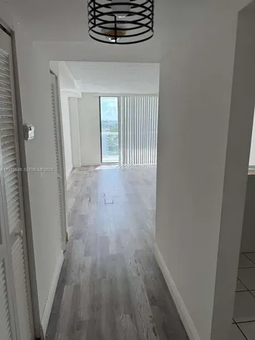 13499 Biscayne Boulevard North Miami FL 33181