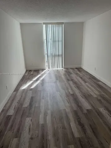 13499 Biscayne Boulevard North Miami FL 33181