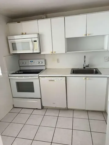 13499 Biscayne Boulevard North Miami FL 33181